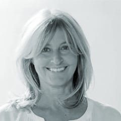 Connected Haarlem | Helene Kissels
