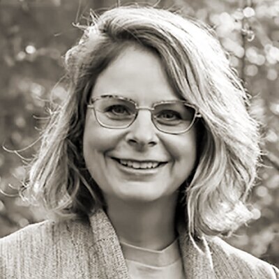 Alie Toonstra, Diëtistenpraktijk Roots