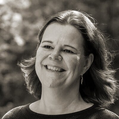 Danielle Tebbens, Samen Dieper
