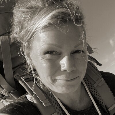 Hellen Kleijberg, Critical Alignment Yoga