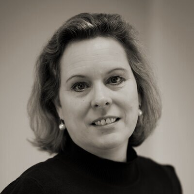 Katja Bolt, Sentire counseling