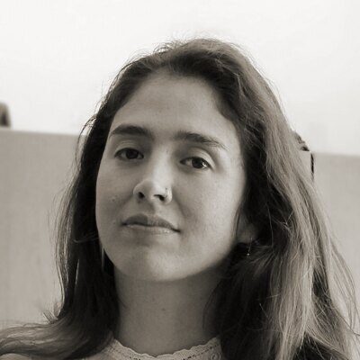 Luciana Yabar, Paskay — Expat Mental Health