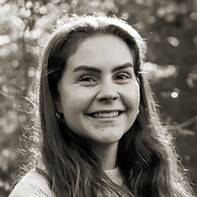 Marieke van de Put, Diëtistenpraktijk Roots