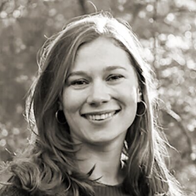 Michelle Bisschops, Diëtistenpraktijk Roots