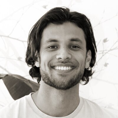 Mick Arriëns, Osteopathie Arriëns