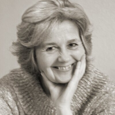Petra van Os, Lichaamsgerichte Trauma Therapie