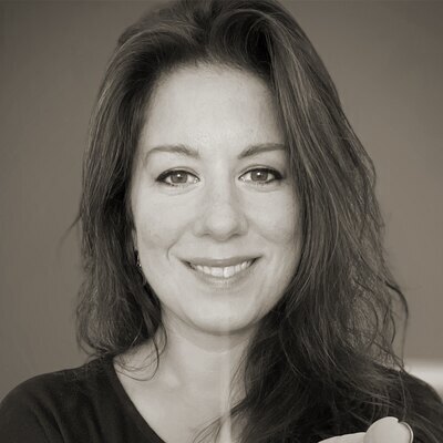 Silvana Trivieri, Lieve Maan